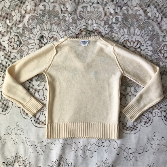 SOLD - Picture 6 of 6